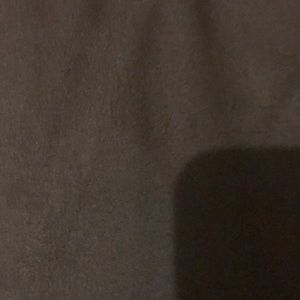 Meet your Posher, Thuy